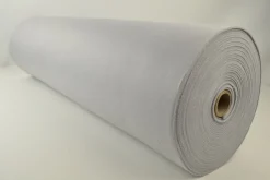 Vilt 3mm – Zilvergrijs