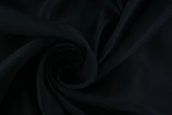 Viscose acetaat satijn voering – Navy