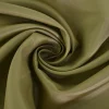 Viscose acetaat voering – Beige