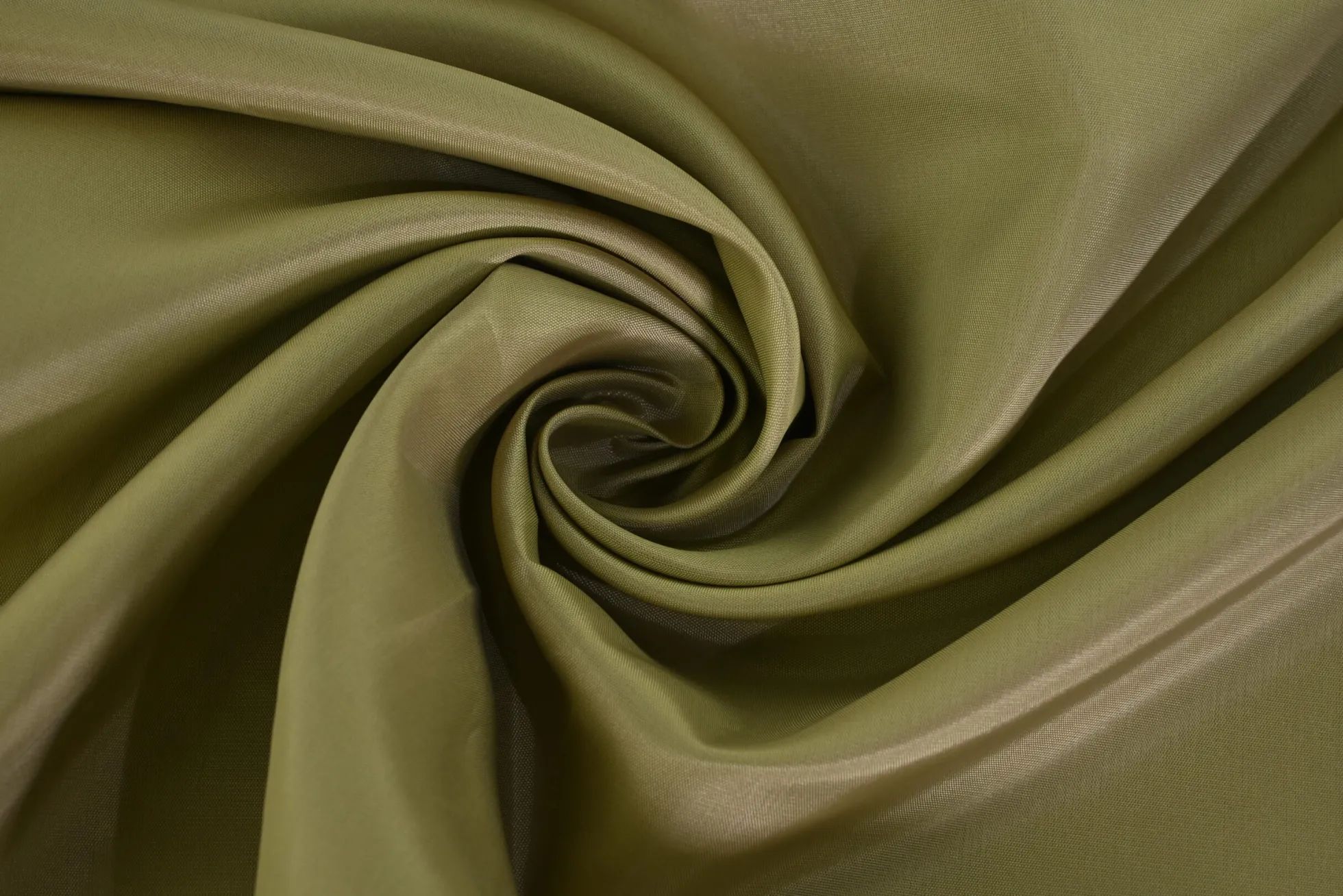 Viscose acetaat voering – Beige