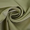 Viscose acetaat voering – Champagne