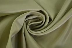 Viscose acetaat voering – Champagne