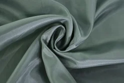 Viscose acetaat voering – Grijs