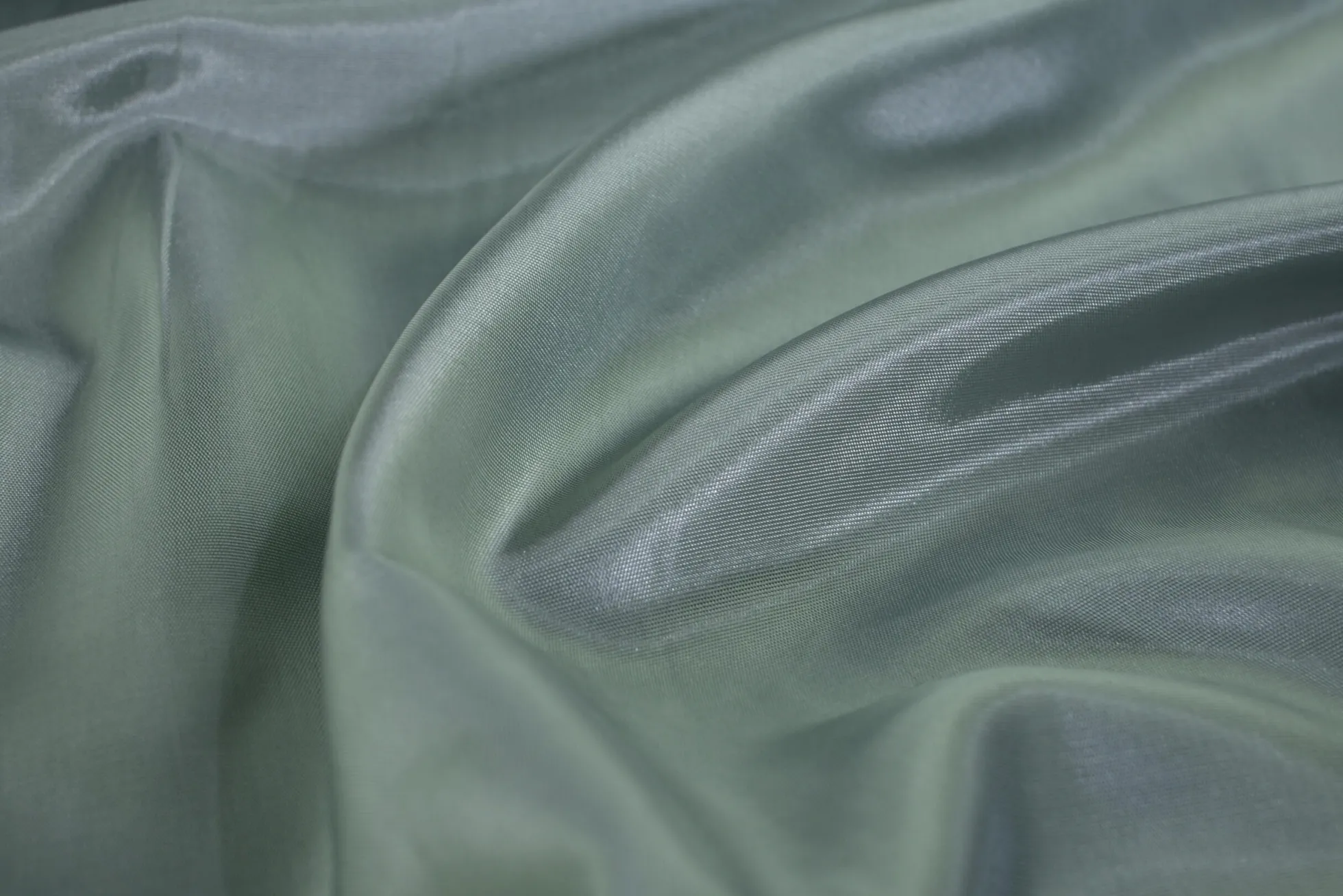 Viscose acetaat voering – Grijs