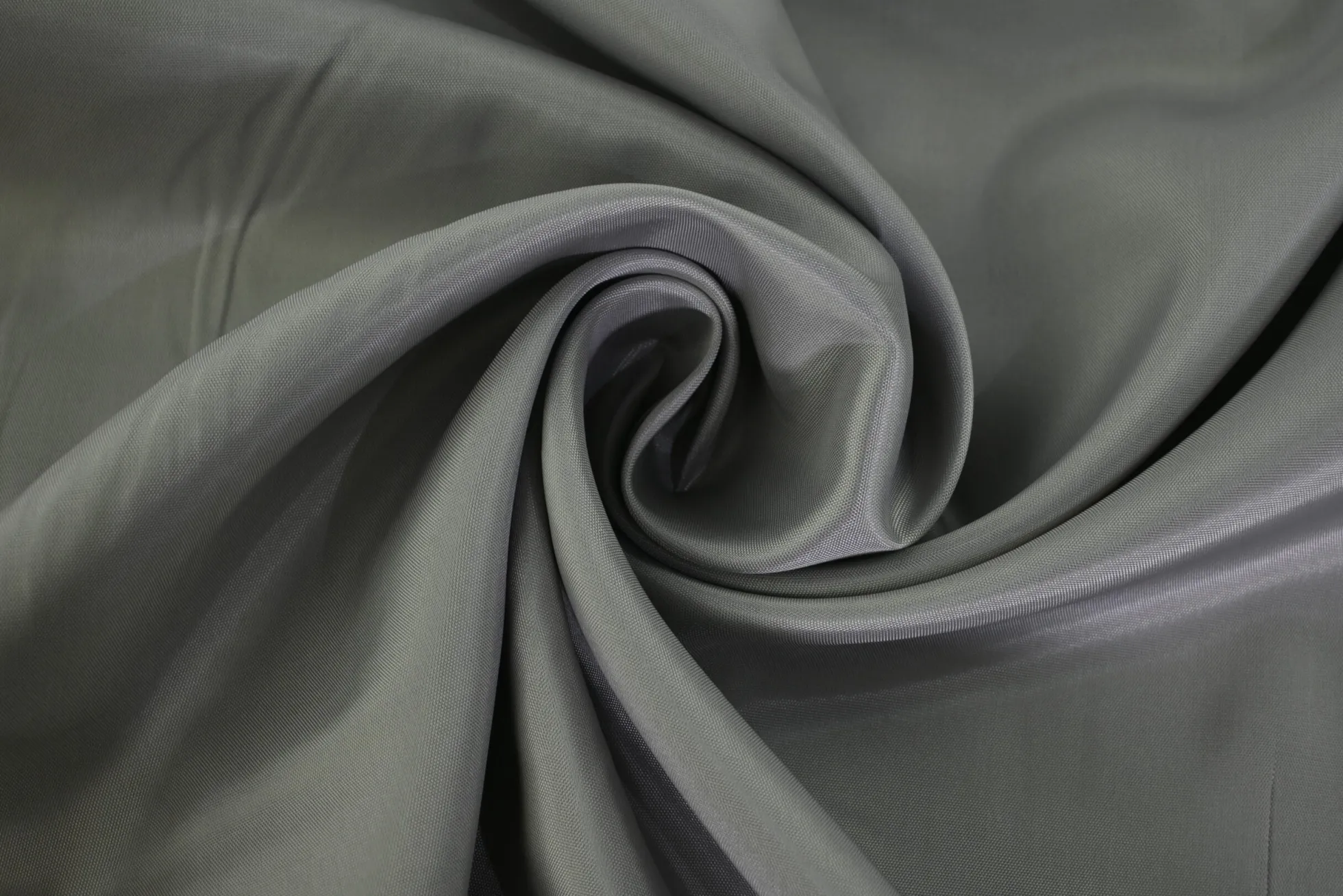Viscose acetaat voering – Lichtgrijs