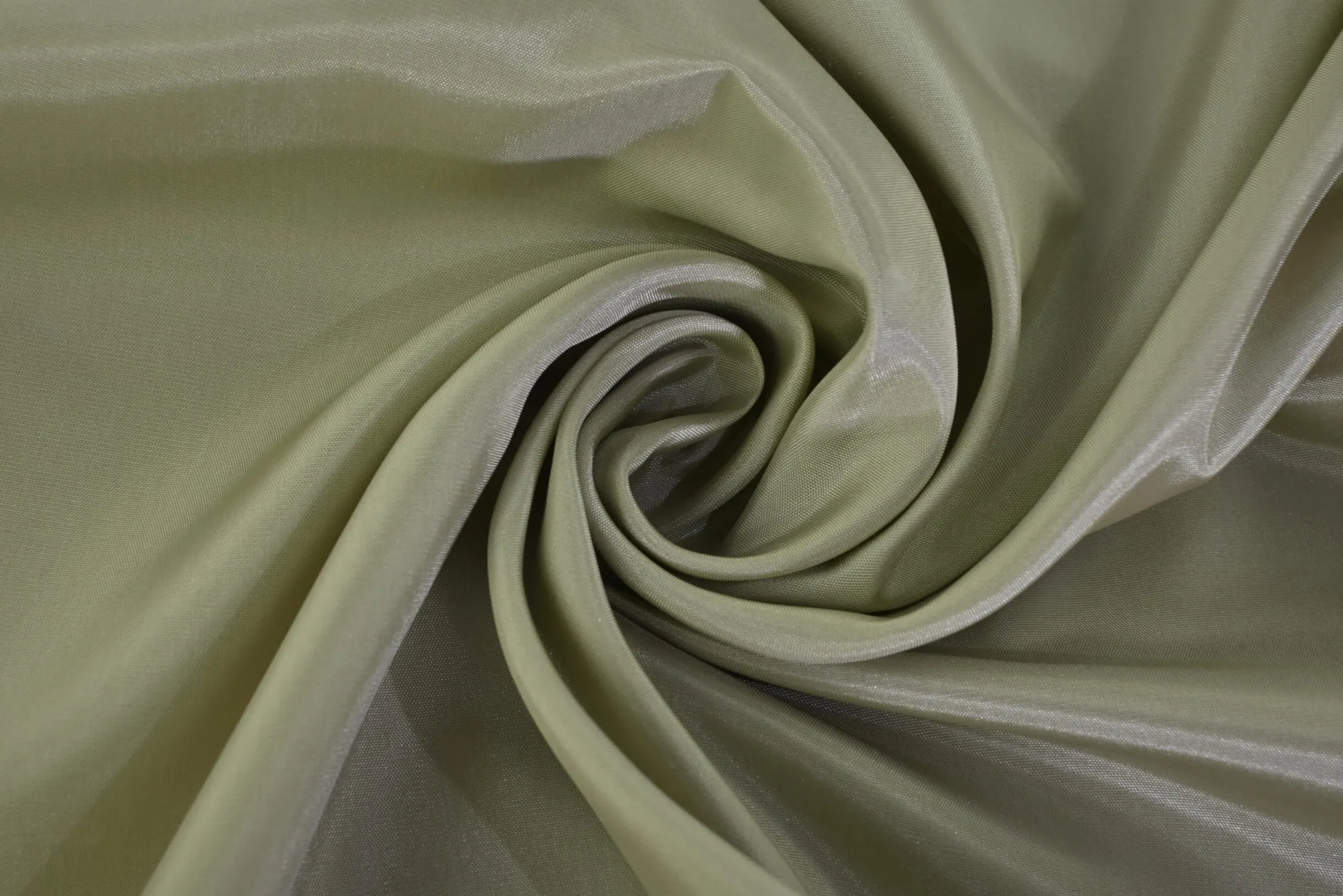 Viscose acetaat voering – Zand