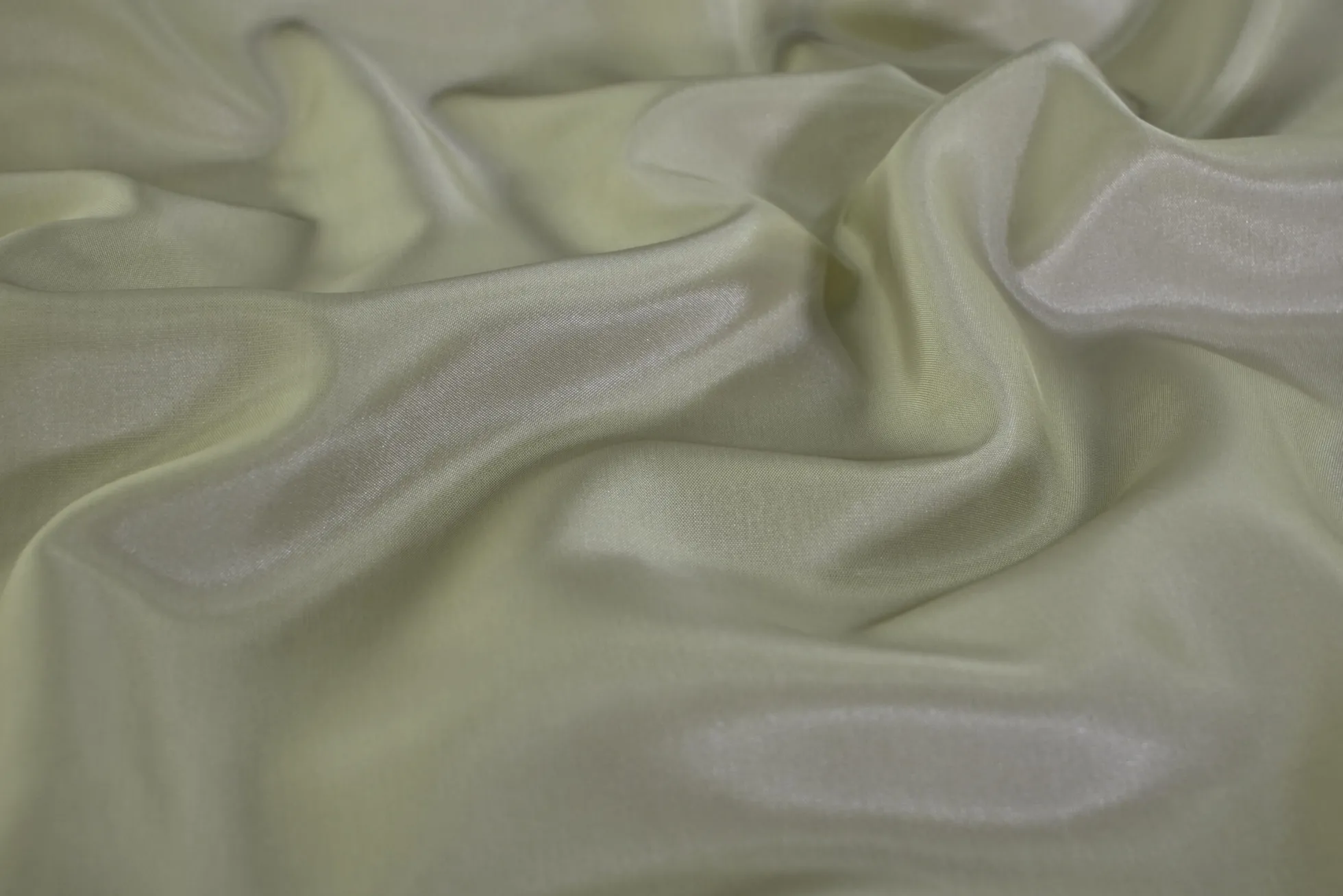 Viscose acetaat voering – Zand