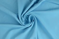 Viscose – Aqua