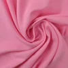 Viscose – Babyroze
