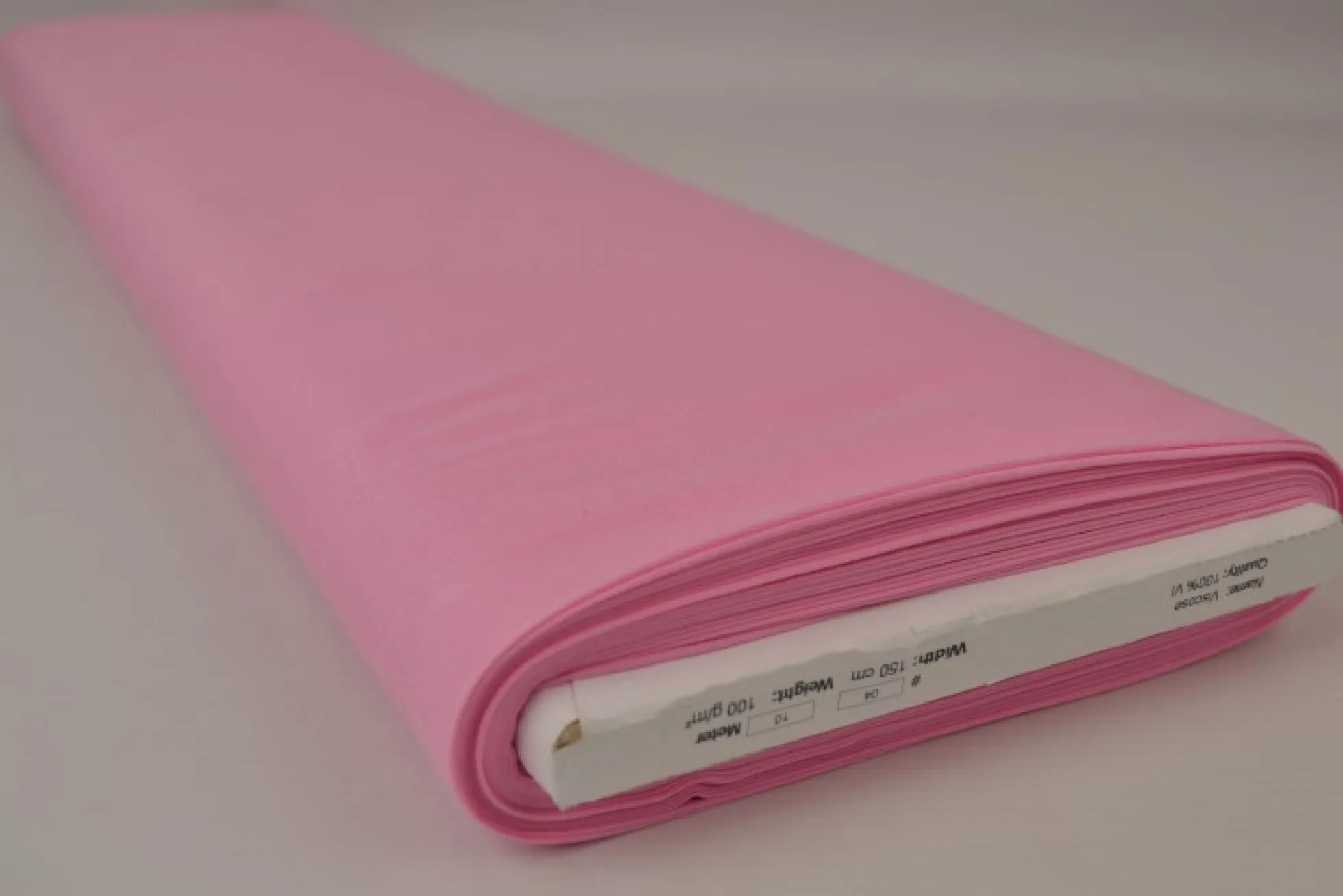 Viscose – Babyroze
