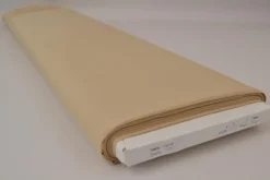 Viscose – Beige