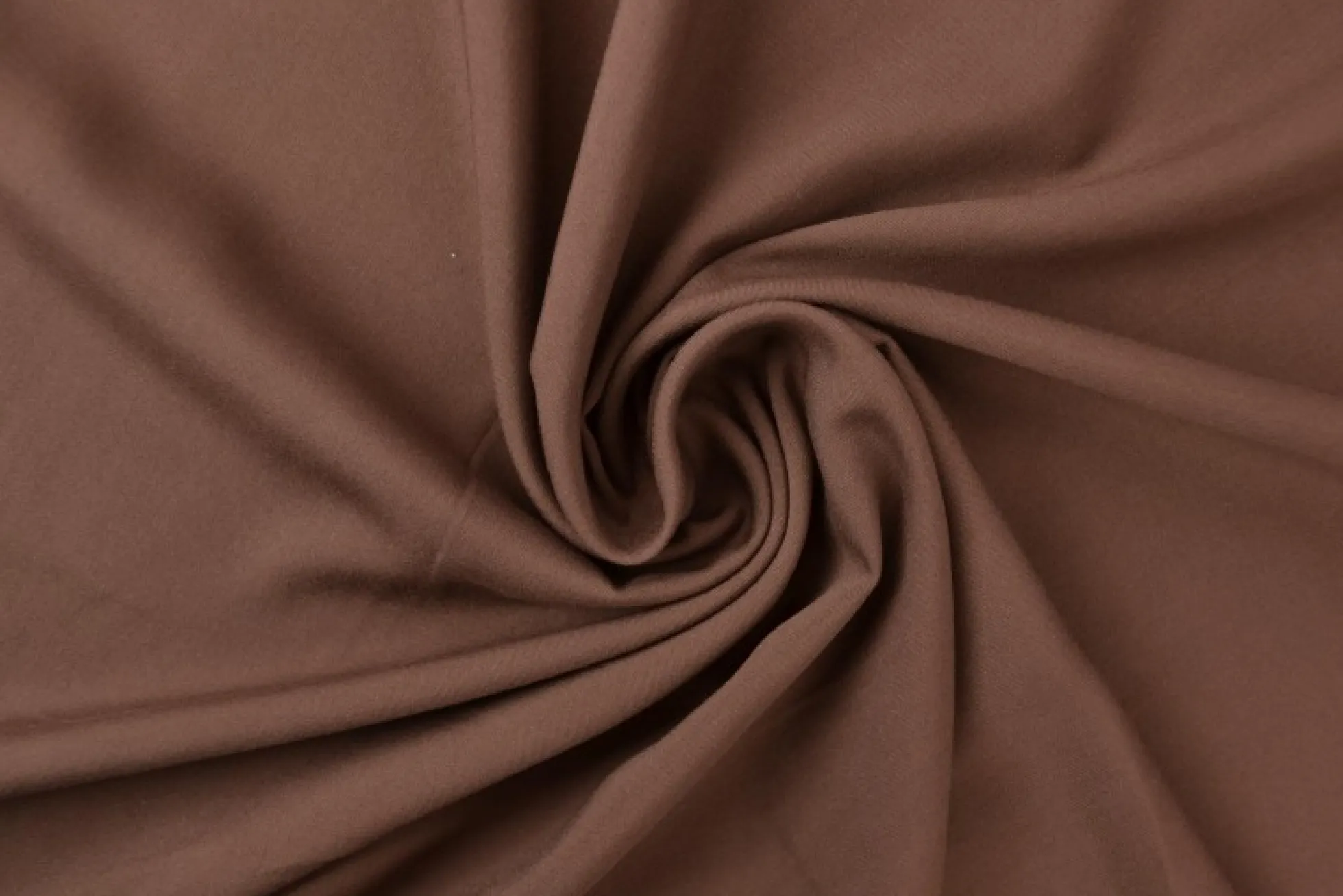 Viscose – Bruin