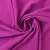 Viscose – Cassis