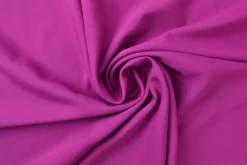 Viscose – Cassis