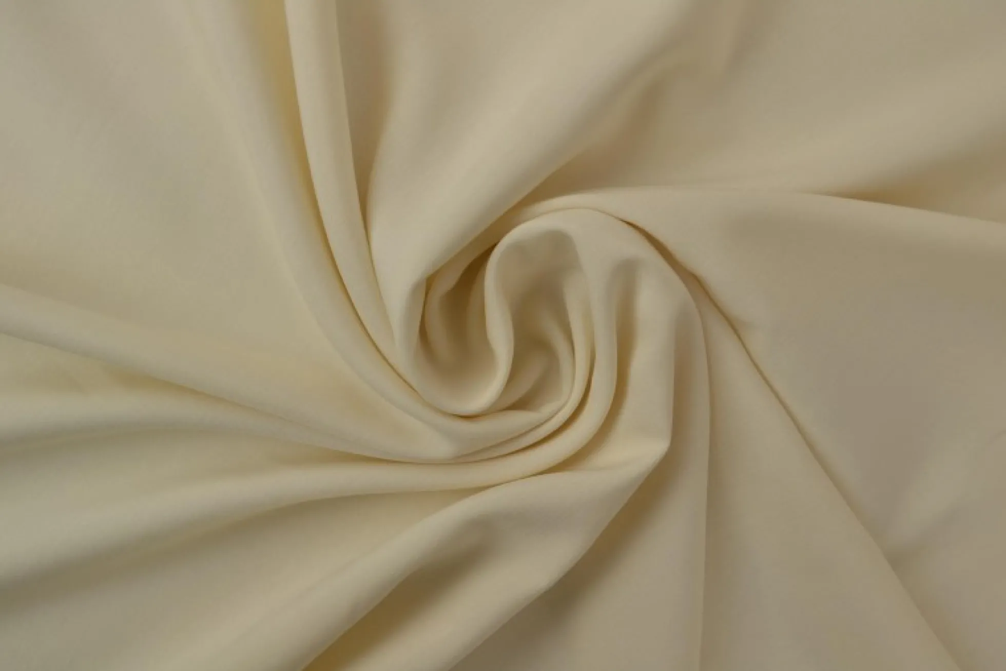 Viscose – Champagne