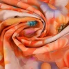 Viscose digitaal – Tropical bloom