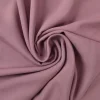 Viscose – Donker oudroze