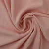 Viscose – Dusky roze