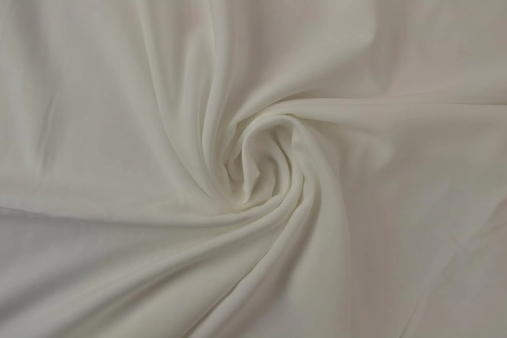 Viscose – Gebroken wit