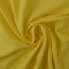 Viscose – Geel