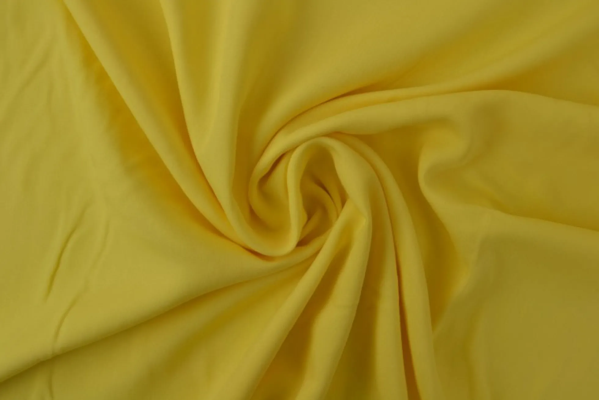 Viscose – Geel