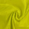 Viscose – Geel ausbrenner