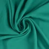 Viscose – Groen
