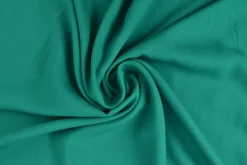 Viscose – Groen