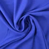 Viscose – Kobaltblauw