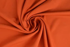 Viscose – Koper