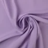 Viscose – Lavendel