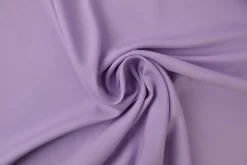 Viscose – Lavendel