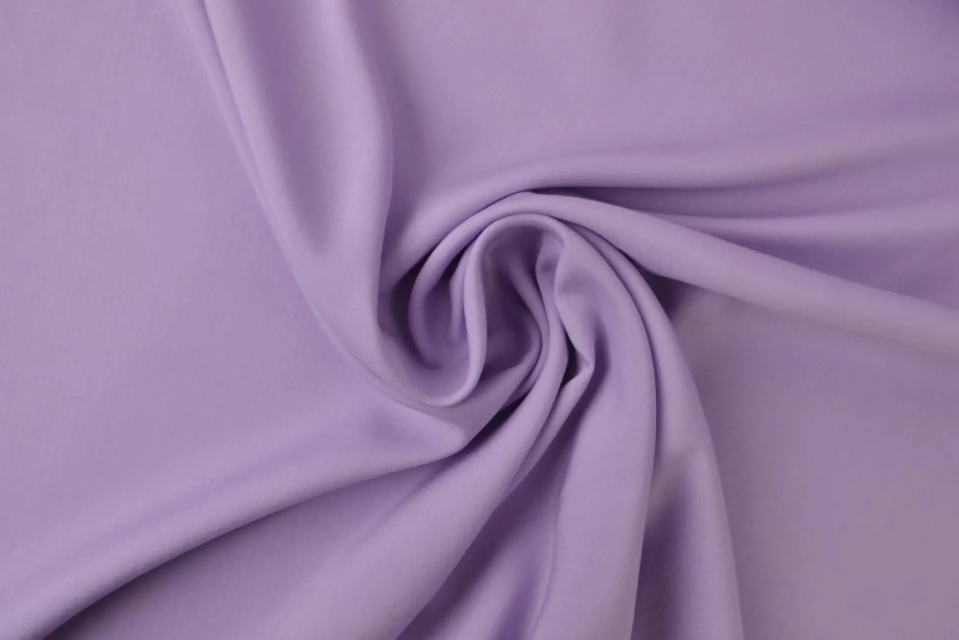 Viscose – Lavendel