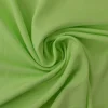 Viscose – Limegroen