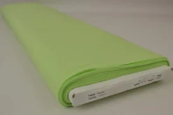 Viscose – Limegroen
