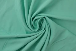 Viscose – Mint