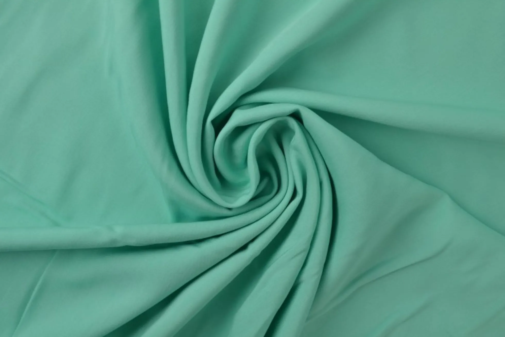 Viscose – Mint