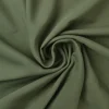 Viscose – Mosgroen