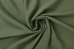 Viscose – Mosgroen