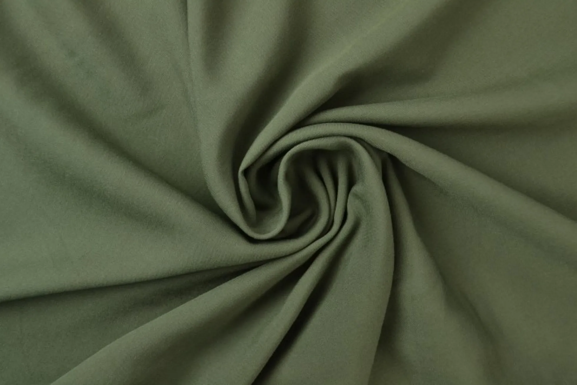 Viscose – Mosgroen