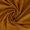 Viscose – Okergeel