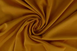 Viscose – Okergeel
