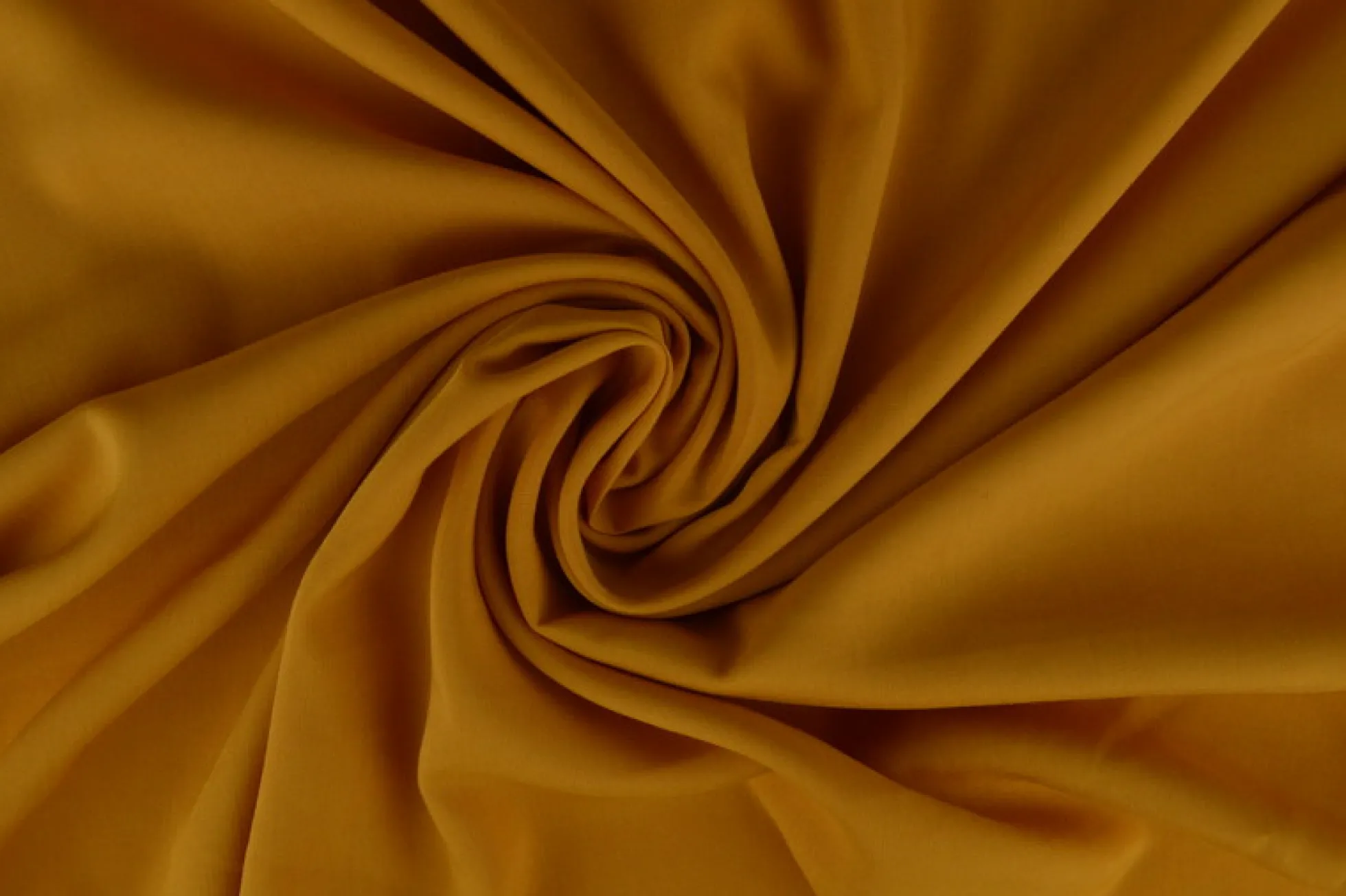 Viscose – Okergeel