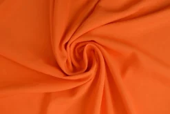 Viscose – Oranje