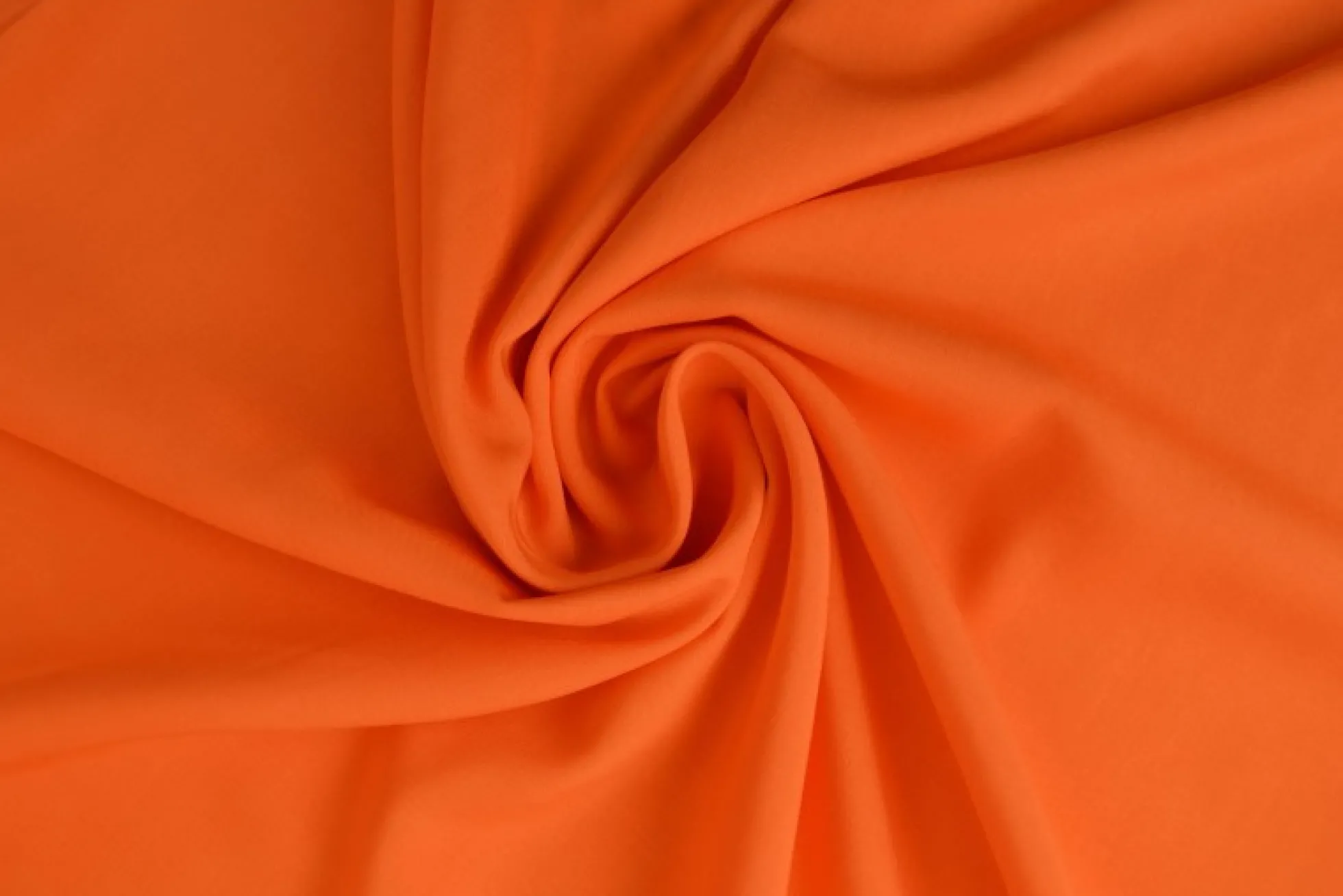 Viscose – Oranje