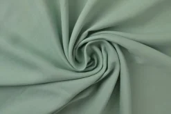 Viscose – Oudgroen