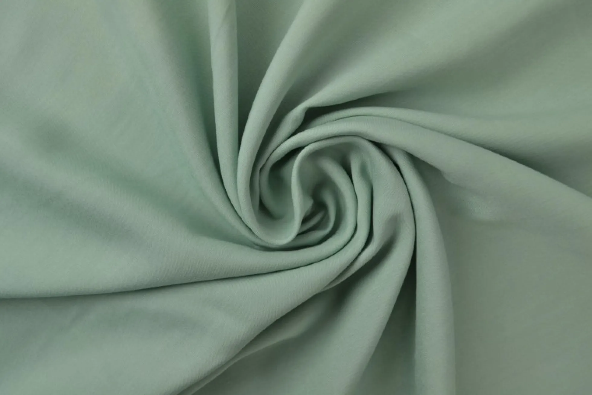 Viscose – Oudgroen