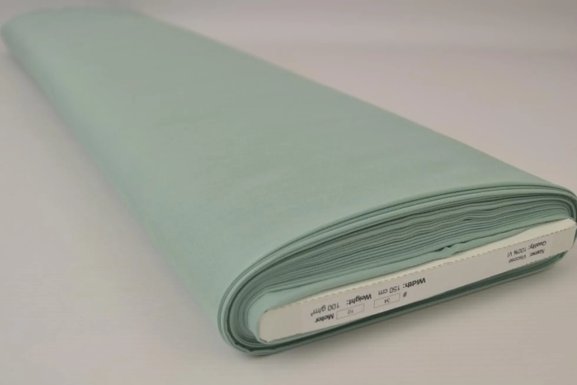 Viscose – Oudgroen