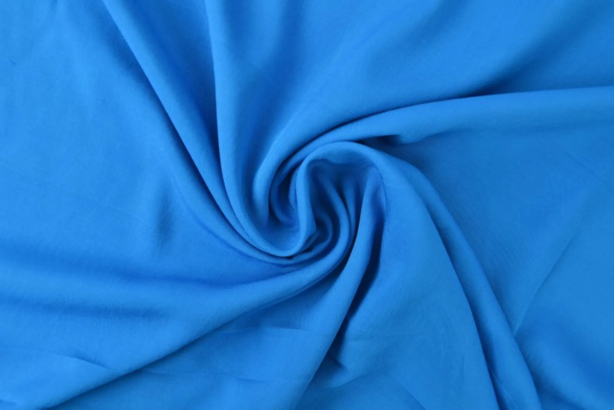 Viscose – Petrol