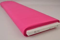 Viscose – Roze